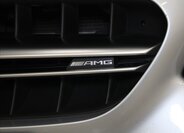 Mercedes-Benz Třídy E 38