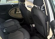 Mini Countryman Kombi 2,0 l 82 kw