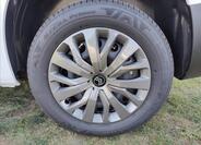 Citroën Berlingo 23