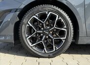 KIA ProCeed Hatchback 1,5 l 117 kw