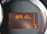 Dacia Logan Kombi 999,0 54 kw