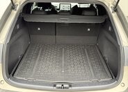 Toyota Corolla Kombi 1,8 l 72 kw