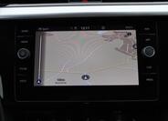 Volkswagen Arteon 29