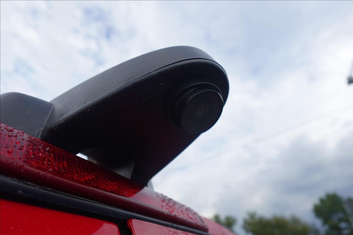 Mercedes-Benz Sprinter Ostatní 2,1 l 120 kw