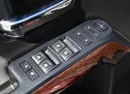 GMC Sierra Pick-up 4,3 l 212 kw