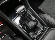 Škoda Kodiaq SUV / Terénní 2,0 l 110 kw