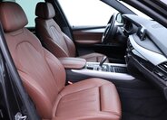 BMW X5 15