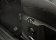 Volkswagen Touran 38