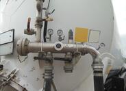 Ostatní Ostatní 16