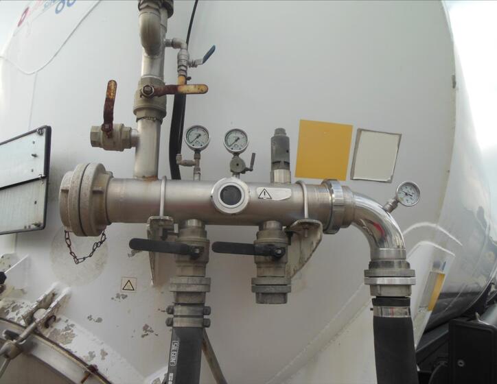 Ostatní Ostatní 16