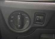 Škoda Scala Hatchback 999,0 85 kw