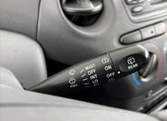 Toyota Yaris Hatchback 998,0 50 kw