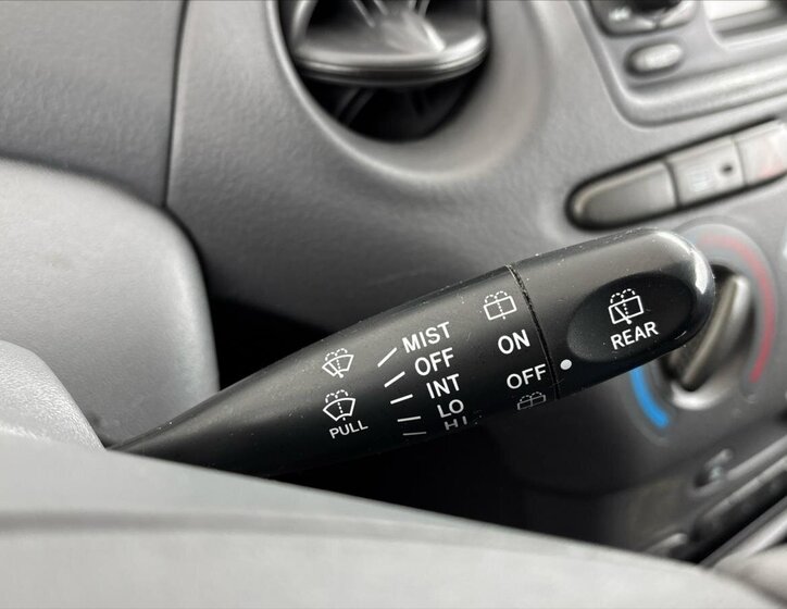 Toyota Yaris Hatchback 998,0 50 kw