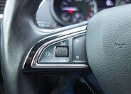 Škoda Octavia 24