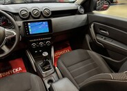Dacia Duster 30