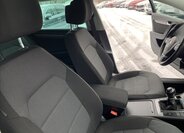 Volkswagen Passat Kombi 2,0 l 103 kw