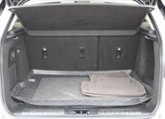 Land Rover Range Rover Evoque SUV / Terénní 2,0 l 177 kw