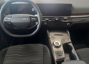 KIA Sportage SUV / Terénní 1,6 l 132 kw