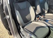 Opel Grandland X SUV / Terénní 1,5 l 96 kw