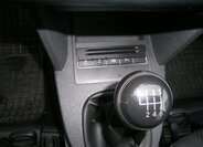 Volkswagen Touran 14