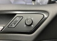 Volkswagen Golf Kombi 2,0 l 221 kw