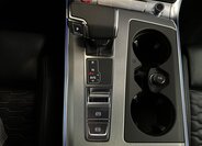 Audi RS 6 Kombi 4,0 l 441 kw