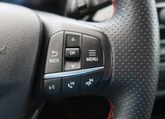 Ford Kuga SUV 2,5 l 112 kw