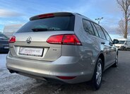 Volkswagen Golf Kombi 1,2 l 81 kw