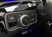 Mercedes-Benz CLA 11