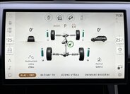 Land Rover Range Rover Sport SUV 3,0 l 221 kw