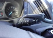 Ford Transit Ostatní 2,2 l 92 kw