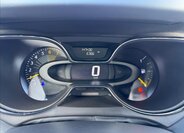 Renault Captur Hatchback 898,0 66 kw