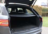 Jaguar XF Kombi 3,0 l 177 kw