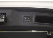 Mazda CX-60 SUV 2,5 l 241 kw