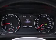 Volkswagen Multivan Kombi 2,0 l 150 kw