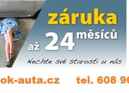 Renault Master Ostatní 0,0 107 kw