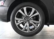 Mazda CX-30 37