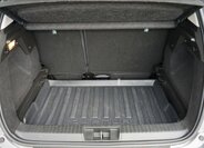 Renault Captur Hatchback 1,3 l 96 kw