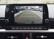 KIA Picanto Hatchback 0,0 50 kw