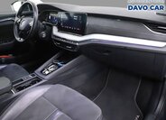 Škoda Octavia Kombi 999,0 81 kw