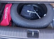 KIA Sportage SUV / Terénní 0,0 130 kw