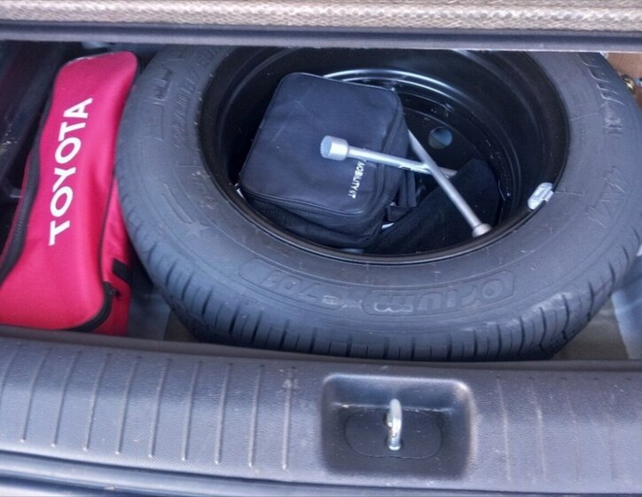 KIA Sportage SUV / Terénní 0,0 130 kw