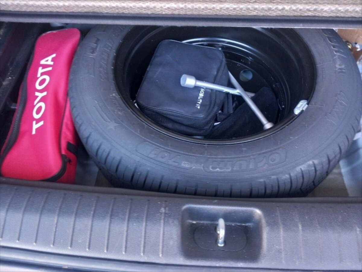 KIA Sportage SUV / Terénní 0,0 130 kw