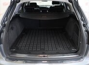 Audi A6 Kombi 2,7 l 140 kw