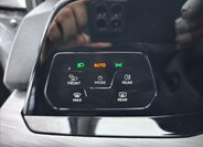 Volkswagen Golf Kombi 1,5 l 96 kw