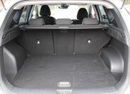 Hyundai Tucson SUV 1,6 l 110 kw