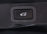 Land Rover Range Rover Sport SUV / Terénní 3,0 l 225 kw