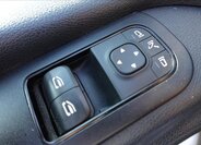 Mercedes-Benz Sprinter Sklápěč 2,1 l 105 kw