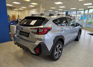 Subaru Crosstrek Hatchback 2,0 l 100 kw
