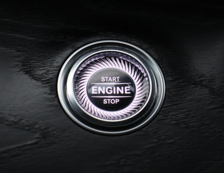 Mercedes-Benz Třídy E Kombi 2,0 l 143 kw